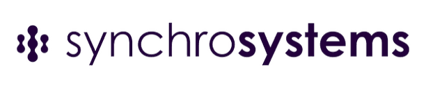 Synchroprofile Logo