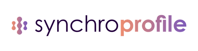 Synchroprofile Logo